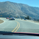 Image for article titled Electric Road Tripping, Or, How I Learned To Stop Worrying And Love The EV
